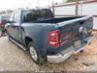 RAM 1500 LARAMIE 4X4 5 7 BOX