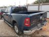 RAM 1500 LARAMIE 4X4 5 7 BOX