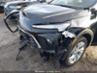 BUICK ENCORE GX PREFERRED FWD