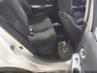 NISSAN VERSA 1.6 S/1.6 S+/1.6 SL/1.6 SV