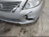 NISSAN VERSA 1.6 S/1.6 S+/1.6 SL/1.6 SV