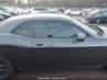 DODGE CHALLENGER SXT