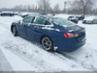 CHEVROLET MALIBU FWD LT