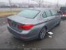 BMW 5 SERIES XDRIVE IPERFORMANCE