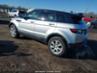 LAND ROVER RANGE ROVER EVOQUE SE/SE PREMIUM