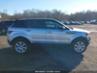 LAND ROVER RANGE ROVER EVOQUE SE/SE PREMIUM