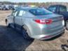 KIA OPTIMA EX