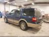 FORD EXPEDITION XLT