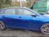 KIA FORTE S