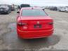 VOLKSWAGEN JETTA 1.4T R-LINE/1.4T S/1.4T SE