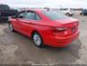 VOLKSWAGEN JETTA 1.4T R-LINE/1.4T S/1.4T SE