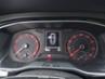 VOLKSWAGEN JETTA 1.4T R-LINE/1.4T S/1.4T SE