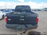 FORD F-250 LARIAT