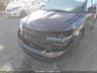 DODGE JOURNEY SXT