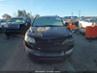 DODGE JOURNEY SXT