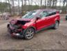 FORD ESCAPE SEL