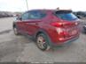 HYUNDAI TUCSON SE