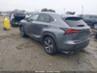 LEXUS NX 300