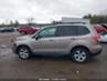 SUBARU FORESTER 2.5I PREMIUM