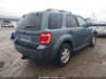 FORD ESCAPE XLT