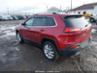 JEEP CHEROKEE LIMITED 4X4