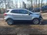 FORD ECOSPORT SE