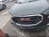 GMC TERRAIN FWD SLE