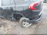 GMC TERRAIN FWD SLE