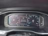 VOLKSWAGEN JETTA 2.0T 35TH ANNIVERSARY EDITION/2.0T AUTOBAHN/2.0T S