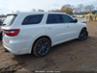 DODGE DURANGO GT RWD