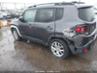 JEEP RENEGADE LATITUDE FWD