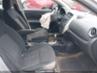 NISSAN VERSA 1.6 S/1.6 S+/1.6 SL/1.6 SV