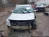 NISSAN VERSA 1.6 S/1.6 S+/1.6 SL/1.6 SV