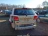 DODGE JOURNEY AMERICAN VALUE PKG