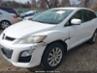 MAZDA CX-7 I SPORT