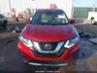 NISSAN ROGUE SV FWD