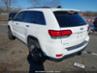 JEEP GRAND CHEROKEE LIMITED 4X4