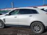 CADILLAC SRX PERFORMANCE COLLECTION