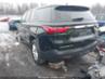 CHEVROLET TRAVERSE AWD LS