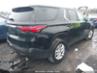 CHEVROLET TRAVERSE AWD LS