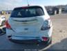 CHEVROLET TRAX LS