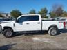 FORD F-250 XLT