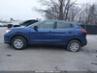 NISSAN ROGUE SPORT S