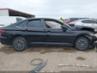 VOLKSWAGEN JETTA 1.4T R-LINE/1.4T S/1.4T SE