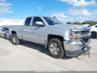 CHEVROLET SILVERADO 1500 1LT