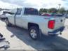 CHEVROLET SILVERADO 1500 1LT