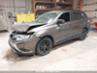 MITSUBISHI OUTLANDER LE/SE/SEL