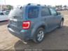 FORD ESCAPE LIMITED