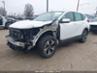 HONDA CR-V AWD SPECIAL EDITION