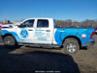 RAM 2500 TRADESMAN 4X4 6 4 BOX